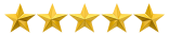 5_Star_Reviews_WebLocals