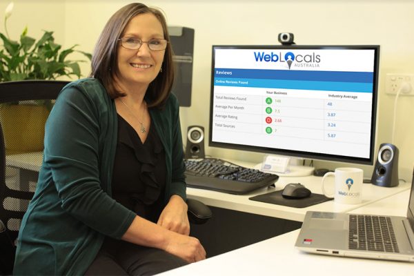 karen_cormack_weblocals_australia karen_cormack_weblocals_australia